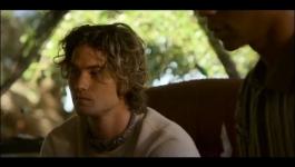 Outer Banks - Season 02 Episode 07